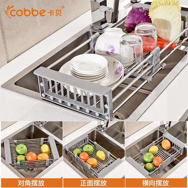 ������ˮ��6255