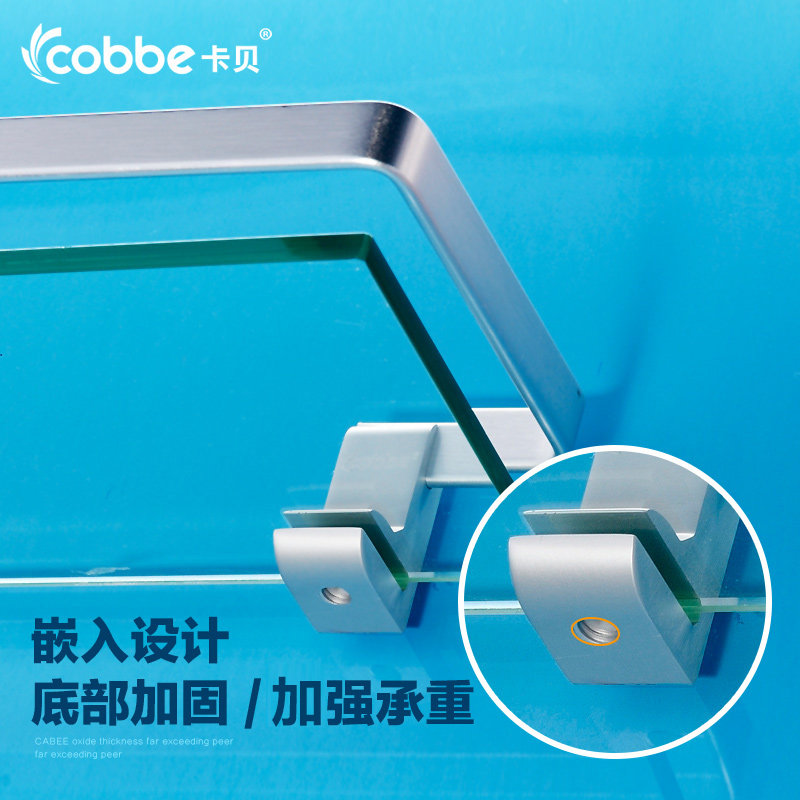 ������ԡ����ܲ�������ϴ����71169FL