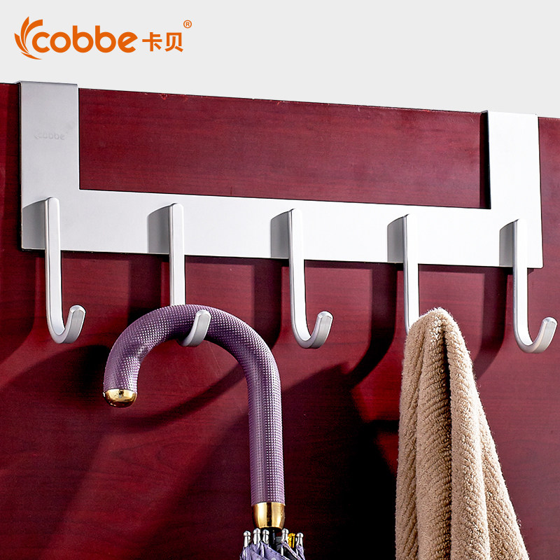 �����޺��ź�ҹ�5026