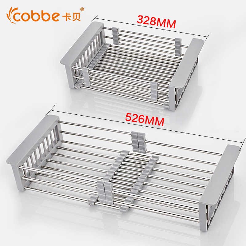 ������ˮ��6255