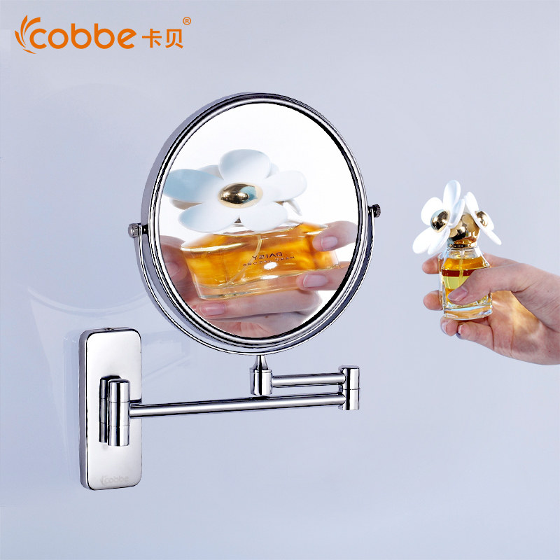 ������ױ��