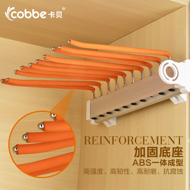 ������������������� KJ003