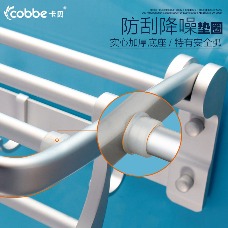 cobbe/����ë����1314-5