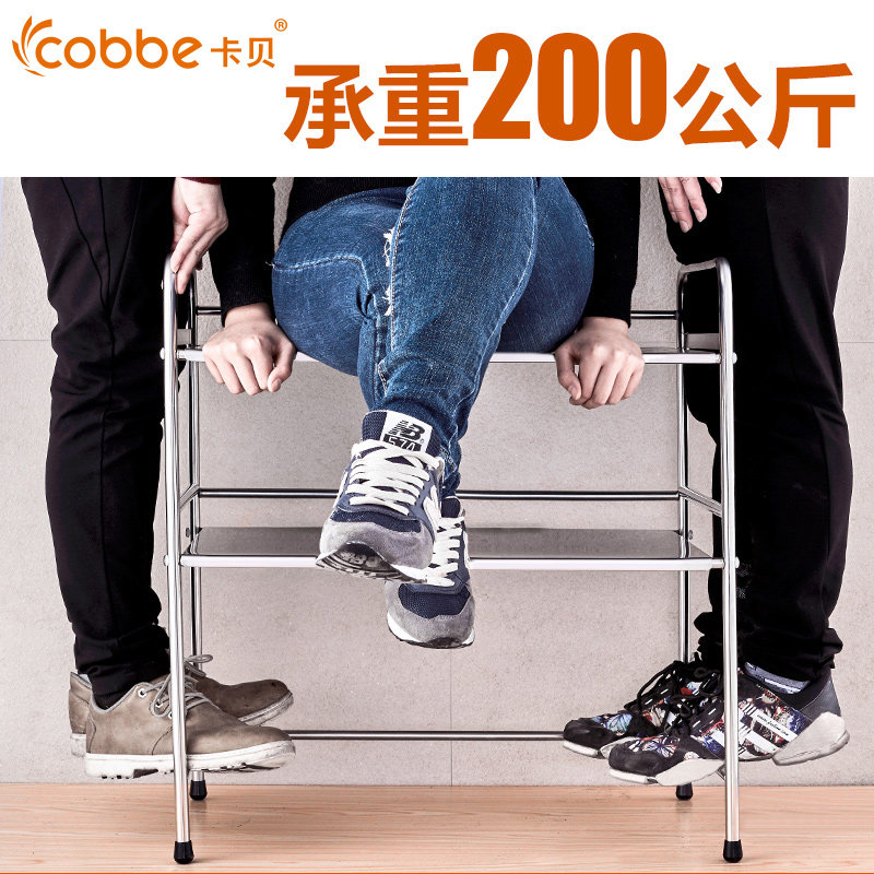 ����304����������J3301