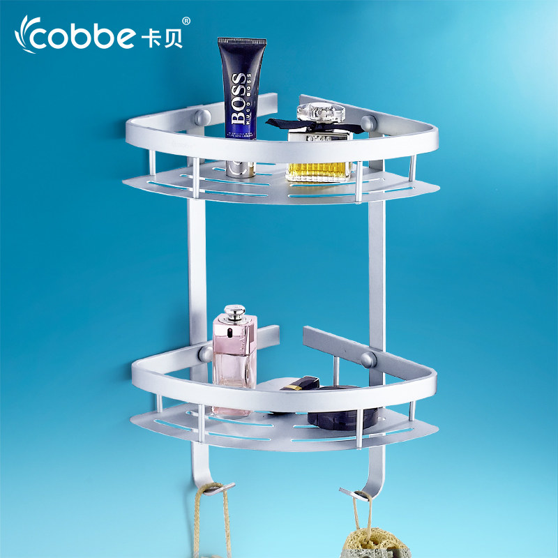 ������ԡ̫���������3268J