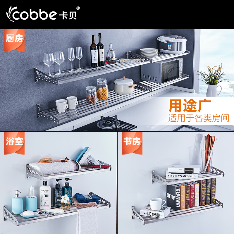 ����304����������