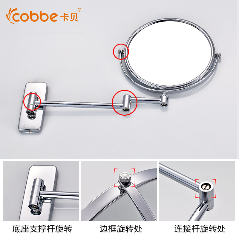 ������ױ��