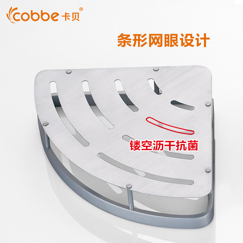 ������ԡ̫���������3268J