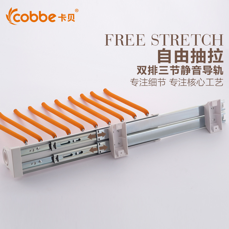 ������������������� KJ003