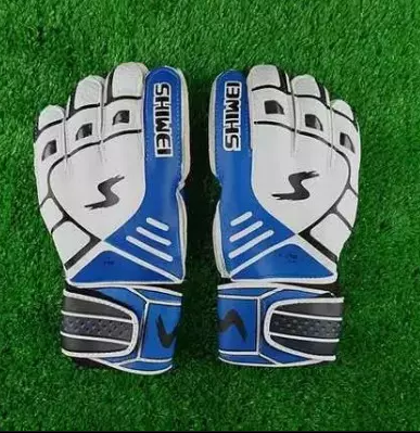 Gants de football - Ref 2595711 Image 5
