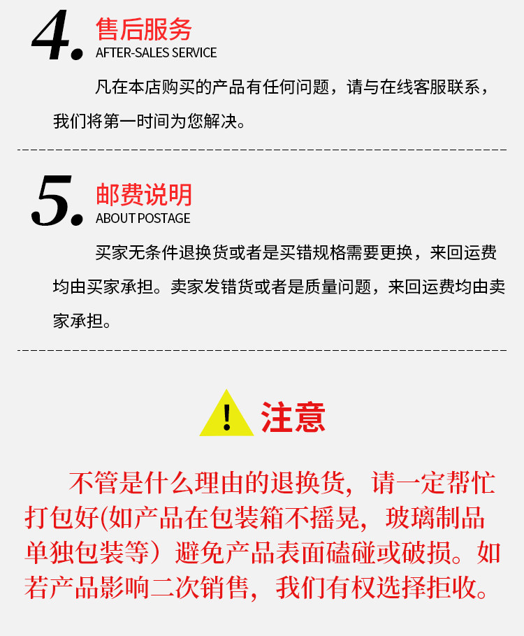 Клапан-бабочка 304不锈钢鸭嘴对夹蝶阀d71x卫生级手动法兰广式抛光蝶阀50 65 40