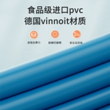 Надувной уличный простой бассейн для плавания для взрослых