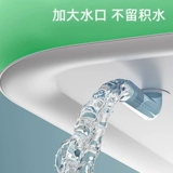 Надуваемый бассейн детская вода на воде на воде весенний райский дом парков Дети взрослые дети и дети на открытом воздухе