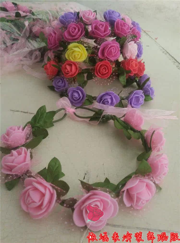 Gants pour fille - Ref 2149698 Image 25