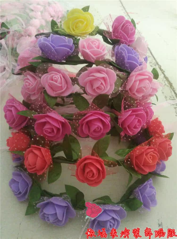 Gants pour fille - Ref 2149698 Image 23