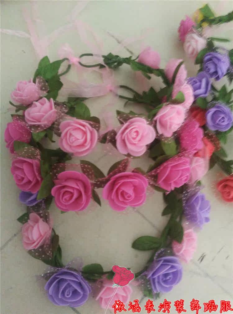 Gants pour fille - Ref 2149698 Image 20