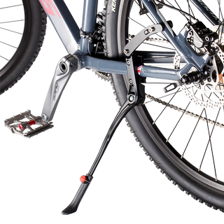 Toopre mountain road bike foot support bracket