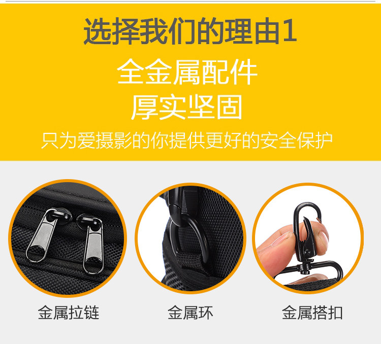 Подходит для фудзи XT30XT20XT3XT4XT2SX10XA3XA7 зеркальные камера пакет слегка один плечо фотография пакет    