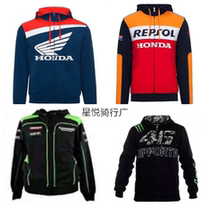 19 46 ghost claw racing suits motorcycle riders