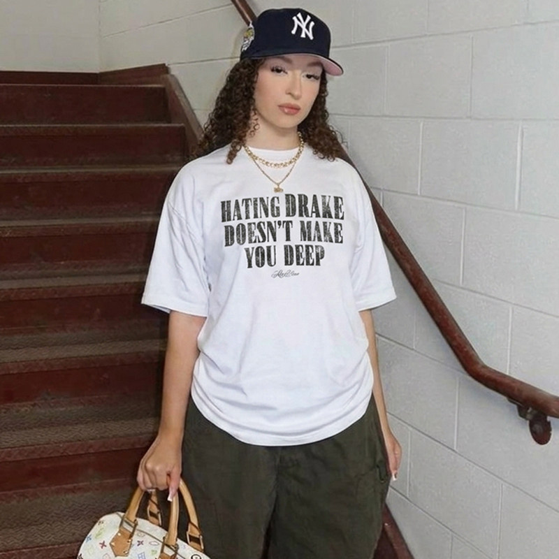 drake - Top 1000件drake - 2026年7月更新- 淘宝Taobao｜天猫Tmall
