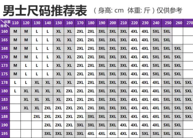 Mùa xuân và mùa thu cộng với size áo thun nam tay dài cộng với chất béo cộng với size quần nam béo mập mạp tương phản thời trang - Áo phông dài