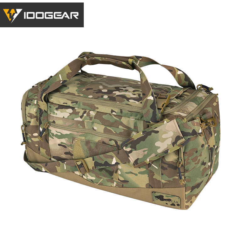Little Steel Scorpion Border Nomad 33L Large Urban Travel Bag Convenient Outdoor Training Bag Item Storage Bag Little Steel Scorpion Border Nomad 33L Large Urban Travel Bag Convenient Outdoor Training Bag Item Storage Bag