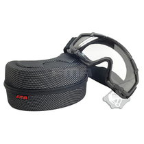 FMA outdoor desert goggles goggles goggles goggles direct with TB421