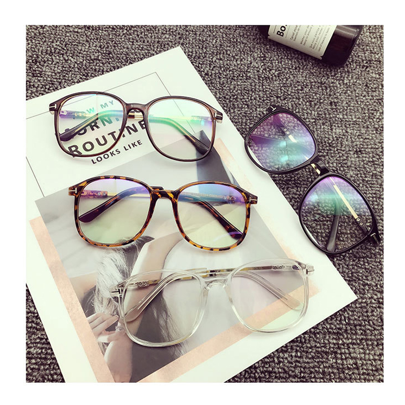 Montures de lunettes en Metal memoire - Ref 3141004 Image 3
