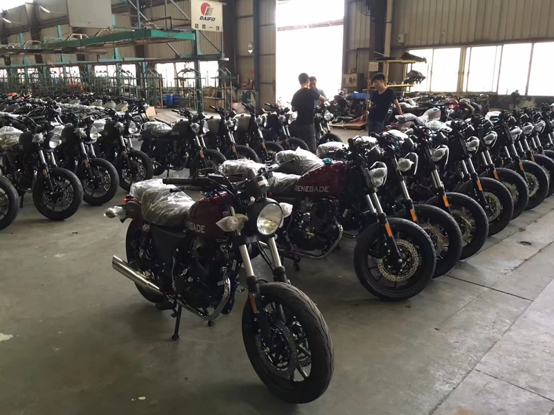 2018 mới nhỏ nổi loạn 250 xe máy retro Hoàng tử Harley 88 đầu máy xe thể thao hạng nặng xe thể thao đường phố có thể được trên thẻ - mortorcycles