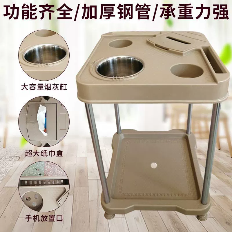 Phụ kiện văn phòng góc nhà, bàn, ghế đẩu, khay trái cây, cốc nước cá nhân, máy mạt chược, bàn cà phê, phòng chơi cờ vua, đặc biệt đa năng. - Các lớp học Mạt chược / Cờ vua / giáo dục