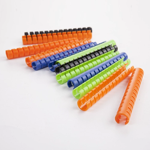 Новая копия заголовка сетки и нехватка Jade Net, Yuwang конкурентная сеть -копия -сетевая крышка для сети