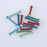 奥光 Спортивные большие объекты, двойное свинец, слишком мягкий металл, не причиняя вреда мягкому ядра. Рыбалка небольшие аксессуары