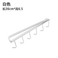 Белый [1 установка]