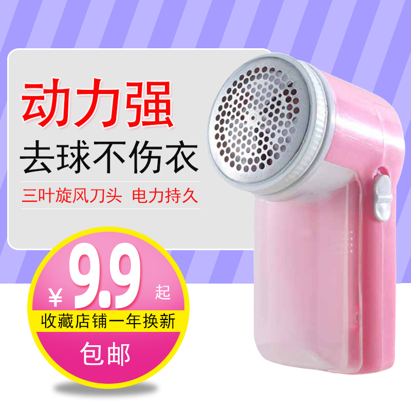 O1CN01SInUzW1UEB1AGDlxg_!!2206282485.jpg