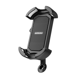 Bicycle Phone Holder, Special Stem Mount for Mountain Bikes and Road Bikes, 2026 New Model, Cycling Navigation Bracket