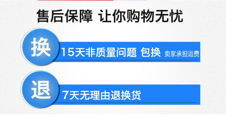 tay thắng xe tay ga Xe đạp leo núi khóa ắc quy xe máy điện chống trộm kẹp cua khóa xe đạp chống cắt thủy lực khóa bánh xe chân chống xe máy hình bàn chân thay chân chống xe máy