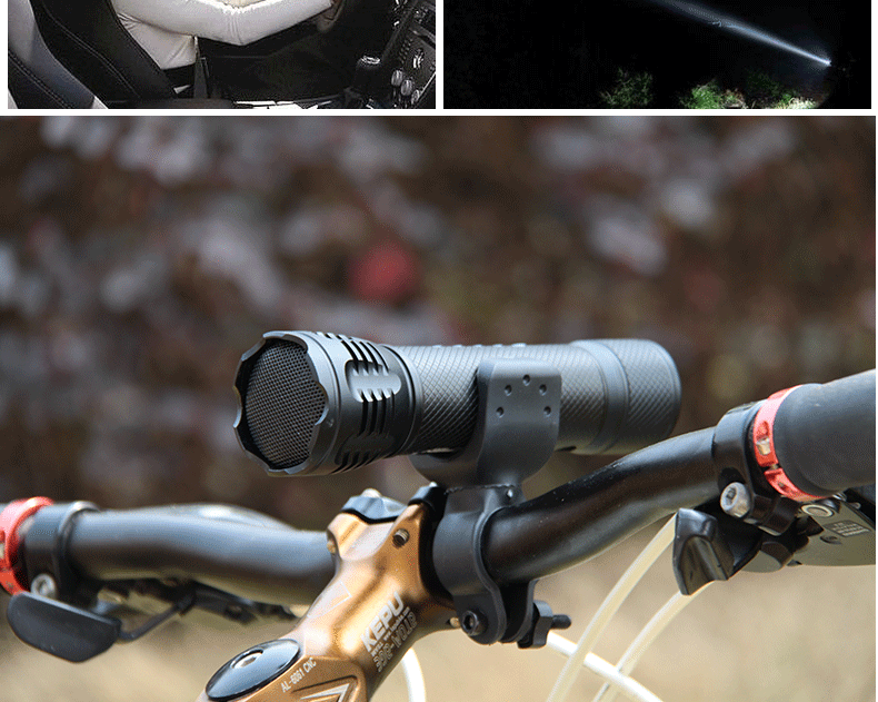 Haut-parleurs portables RAYBEEN - Ref 2261487 Image 19