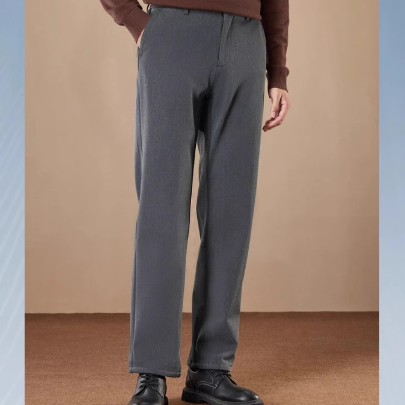 【礼盒装】海澜之家轻