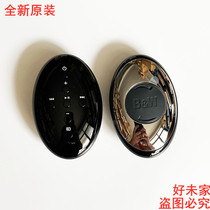 Original Baohua wireless audio remote control BW Zeppelin 1-2-3 generation A5 A7 Z2 MM1 remote control