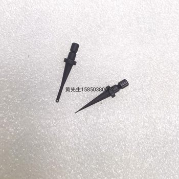 东京精密圆度仪测针E-DT-R32B  0.5钨钢球通用测针型号0194 009