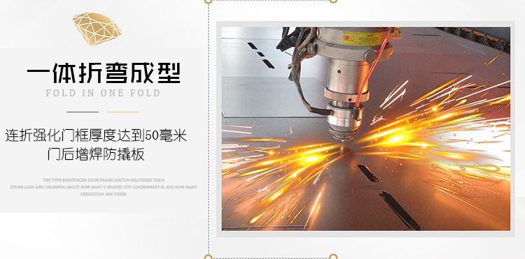 Khóa an toàn két sắt gia đình két sắt nhỏ cạnh giường ngủ két sắt văn phòng cao 30cm chống trộm két sắt mini hoàn toàn bằng thép vào tường - Két an toàn