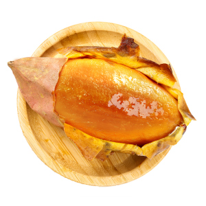 【正宗烟薯25】糖心蜜薯净重5斤