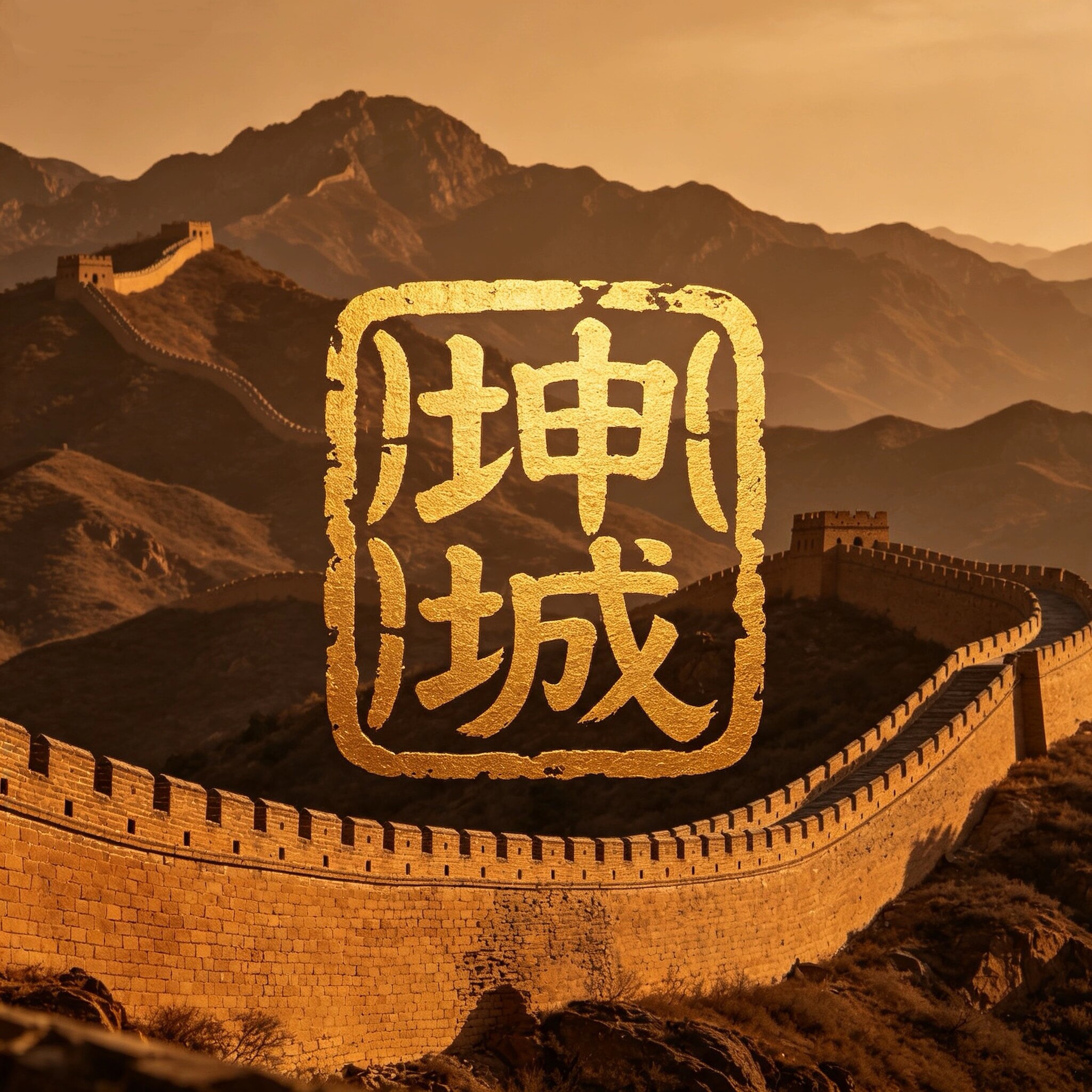 金鳞坤城宠物用品的LOGO