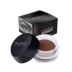 INGRID Eyebrow Dyeing Cream Không thấm nước và chống mồ hôi Định hình lông mày Chì kẻ mày Không đánh dấu cho người mới bắt đầu - Bút chì lông mày / Bột / Stick