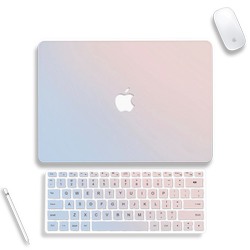 팬더 팬더 적용 가능한 Apple MacBookair Pro Case Laptop 2023 M3 컴퓨터 프로 케이스 MacPro14 인치 13 투명한 MacBookairm2 필름 M1 액세서리 2022 소프트 16