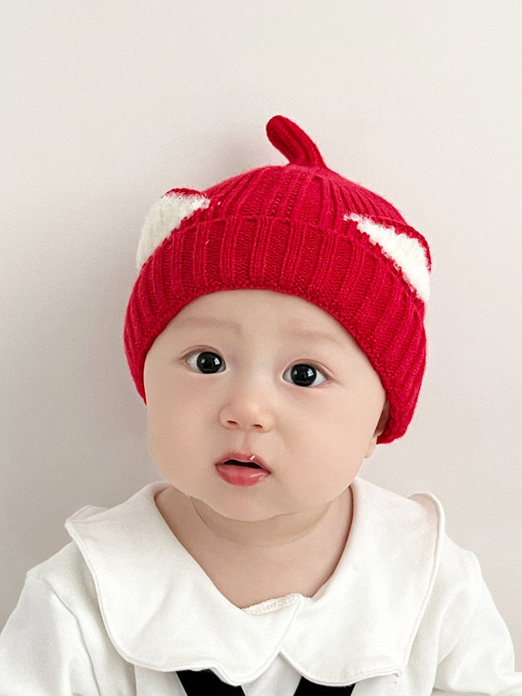O1CN01y6JDod1xkLmkXZ1EH_!!2206335716481.jpg