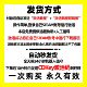 Supermarket Simulator Steam Activation Code Cdkey Full Dlc Included Supermarket Simulator Online Play