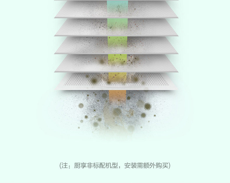 烟台格力中央空调 高新区格力家用中央空调 格力价格