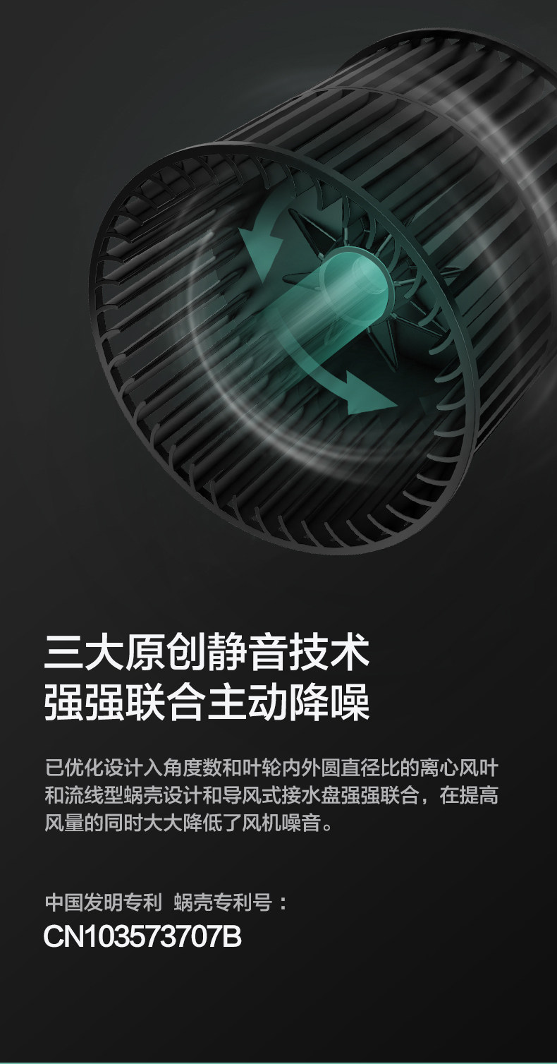 烟台格力变频风管机2匹变频冷暖一拖一FGR5Pd/C1Na