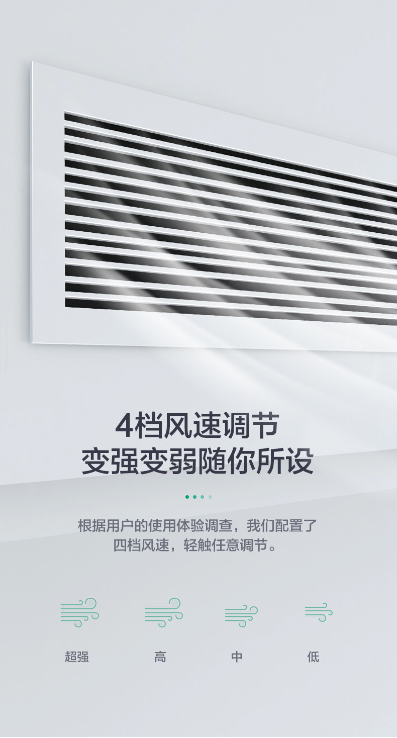 烟台格力变频风管机2匹变频冷暖一拖一FGR5Pd/C1Na